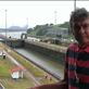 Miraflores Locks - Panama city: by jugap, Views[345]