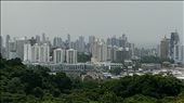 View - National Park - Panama city: by jugap, Views[411]