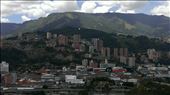 Medellin view: by jugap, Views[249]