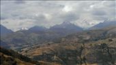 View from Lake Willcacocha area: by jugap, Views[294]