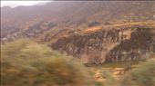 view from bus enroute to Lima: by jugap, Views[243]