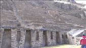 Ollantaytambo ruins: by jugap, Views[311]