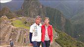 Machu Picchu: by jugap, Views[282]