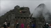 Machu Picchu - day 2: by jugap, Views[426]