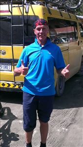 DRBR - A job well done: by jugap, Views[155]