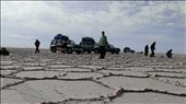 SFT - day 4 - salt flat: by jugap, Views[152]