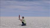 SFT - Day 4 = salt flat: by jugap, Views[371]