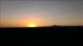 Atacama desert - sunset: by jugap, Views[386]