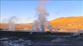San Pedro - Geysers del Tatio nearby: by jugap, Views[330]