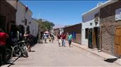 San Pedro - streetscape: by jugap, Views[343]