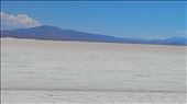 Salt Flat -North Argentina - on way to Salta: by jugap, Views[279]