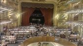 Restored Theatre - Buenos Aires: by jugap, Views[124]