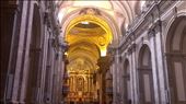 Inside Cathedral - Buenos Aires: by jugap, Views[191]