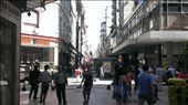 Streetscape - Buenos Aires: by jugap, Views[141]