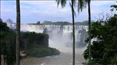 Iguazu Falls: by jugap, Views[385]