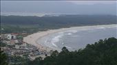Hilltop view of Bacca da Lagoa: by jugap, Views[301]
