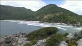 Beachside area of Armacao : by jugap, Views[283]