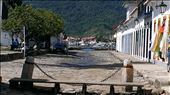 Paraty - streetscape: by jugap, Views[122]