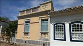 Paraty - streetscape: by jugap, Views[410]