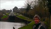 DEvizes - Avon and Kennett canal: by jugap, Views[310]