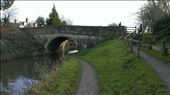 DEvizes - beside the canal in town: by jugap, Views[412]