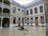 Geneva - inside 