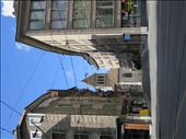 Geneva - streetscape: by jugap, Views[241]