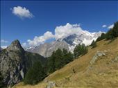 View on way up: by jugap, Views[266]