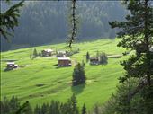 View after walking up a bit: by jugap, Views[254]