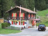 Village house: by jugap, Views[232]