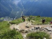 After ladders still going up: by jugap, Views[329]