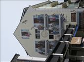 Streetscape: by jugap, Views[336]