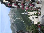 Church (again): by jugap, Views[221]
