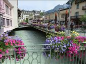 Streetscape: by jugap, Views[309]
