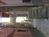 Corniglia - streetscape: by jugap, Views[168]