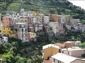 Manarola: by jugap, Views[237]
