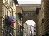 Florence - streetscape: by jugap, Views[231]