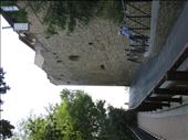 San Gimignano - outside of the wall around town: by jugap, Views[146]