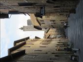 San Gimignano - streetscape: by jugap, Views[417]