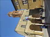 Pienza - main piazza: by jugap, Views[329]