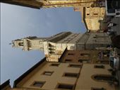 Montepulciano - streetscape: by jugap, Views[311]