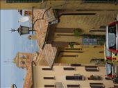 Montepulciano - streetscape: by jugap, Views[315]