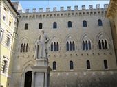 Siena - streetscape: by jugap, Views[368]