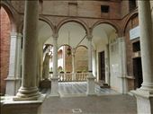 Siena - 
