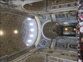 Rome - St Peter's Vatican: by jugap, Views[234]