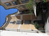 Rome - streetscape: by jugap, Views[128]
