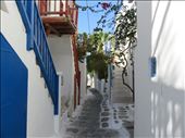 MYkonos - streetscape: by jugap, Views[281]
