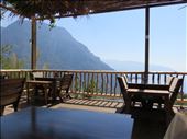Turkey - Kabak - lunch stop: by jugap, Views[261]