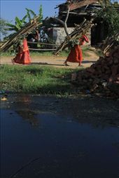 heavy duty: by jugglenauts, Views[255]