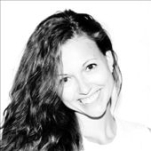 by julia_anferova, Views[77]